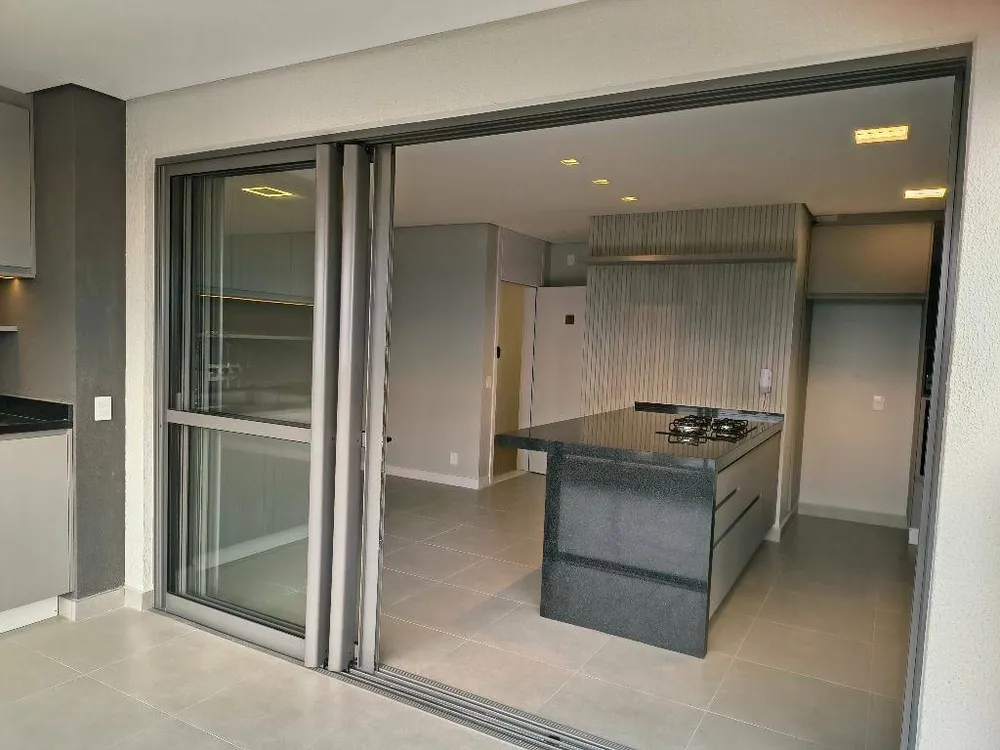 Apartamento, 3 quartos, 125 m² - Foto 4