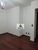 Apartamento, 1 quarto, 55 m² - Foto 1