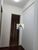 Apartamento, 1 quarto, 55 m² - Foto 5