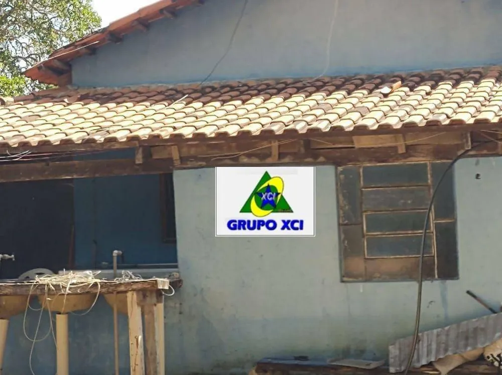 Fazenda, 14000 hectares - Foto 11