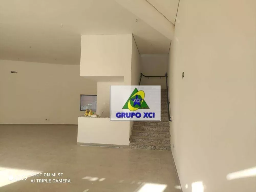 Loja-Salão para alugar, 420m² - Foto 2