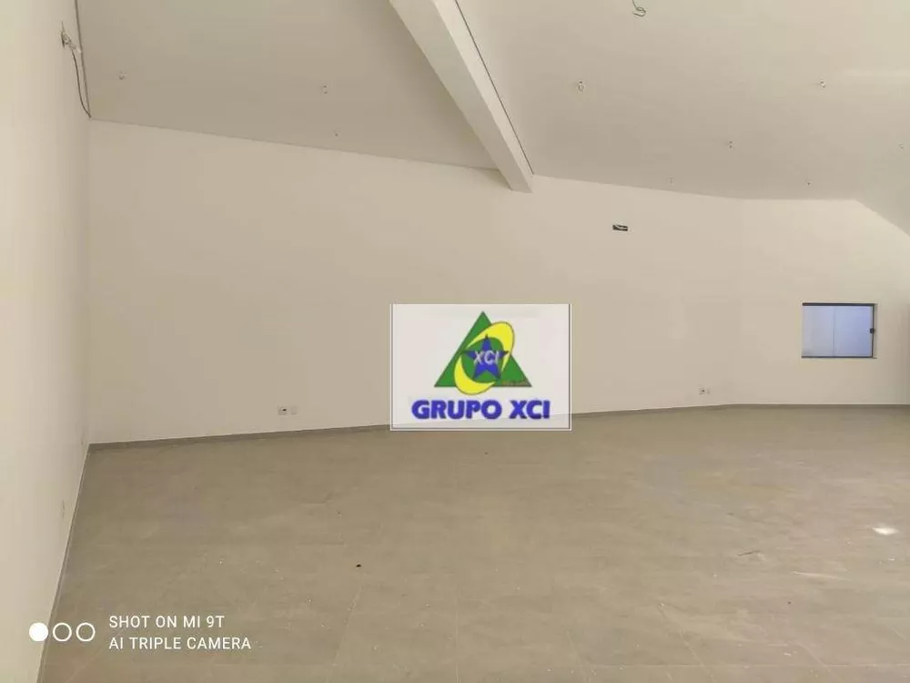 Loja-Salão para alugar, 420m² - Foto 4