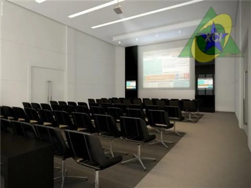 Sala-Conjunto, 156 m² - Foto 7