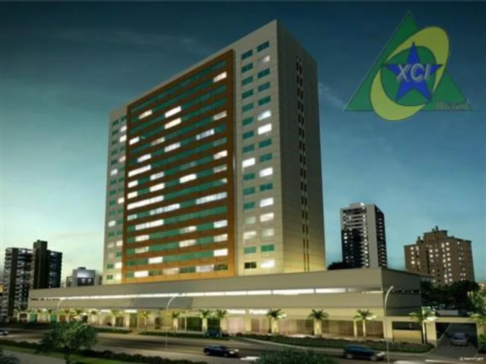 Sala-Conjunto, 156 m² - Foto 1