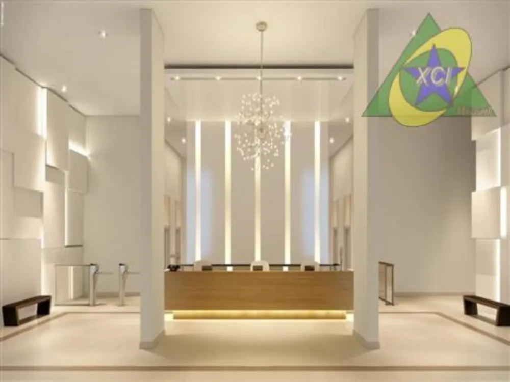 Sala-Conjunto, 156 m² - Foto 6