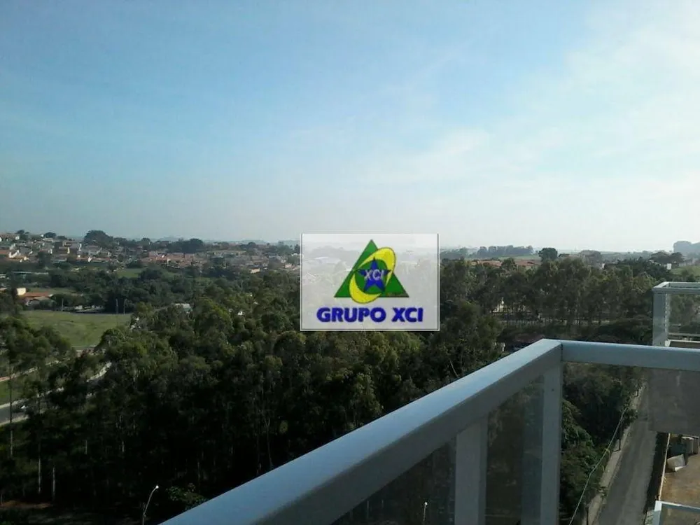 Apartamento, 2 quartos, 80 m² - Foto 4