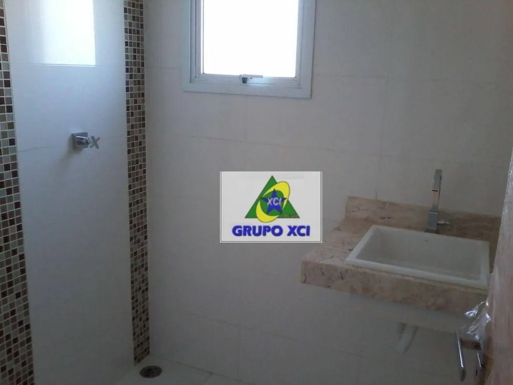 Apartamento, 2 quartos, 80 m² - Foto 3