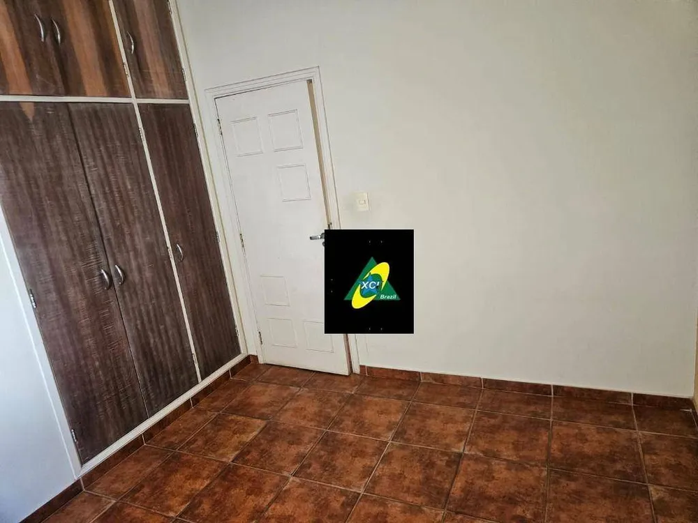 Casa, 4 quartos, 236 m² - Foto 11
