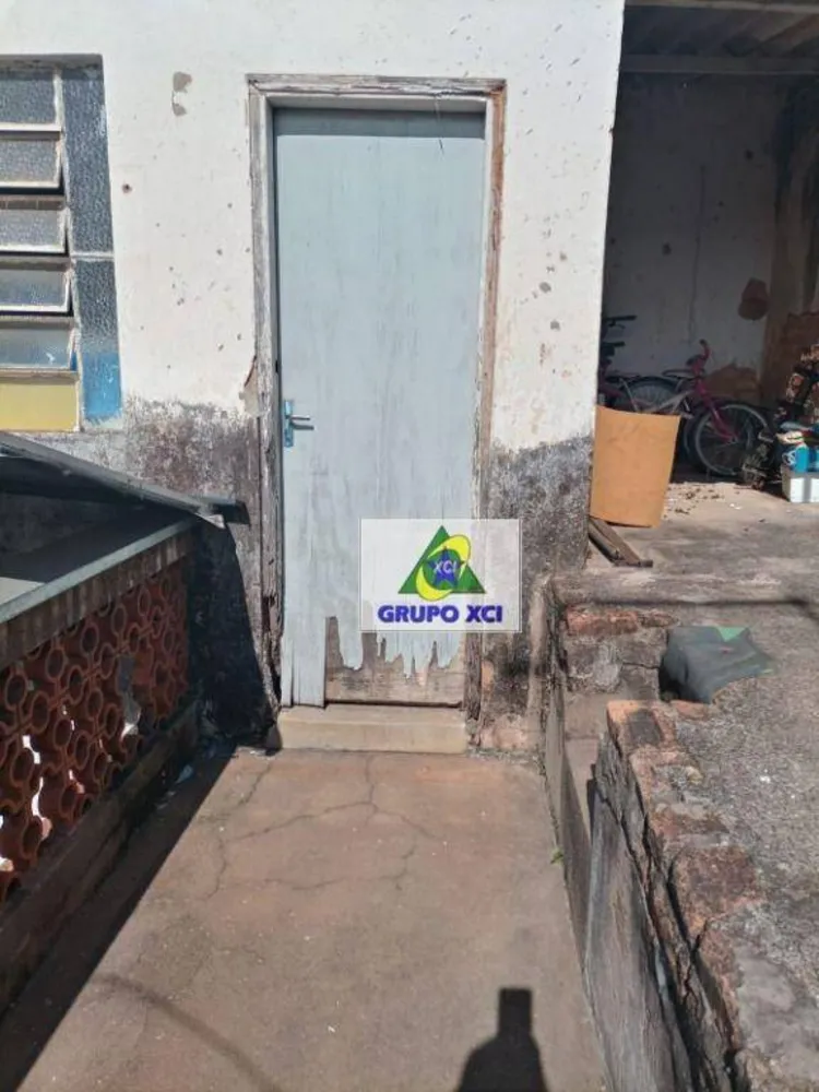 Casa, 3 quartos, 117 m² - Foto 7