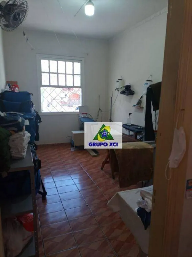 Casa, 3 quartos, 117 m² - Foto 5