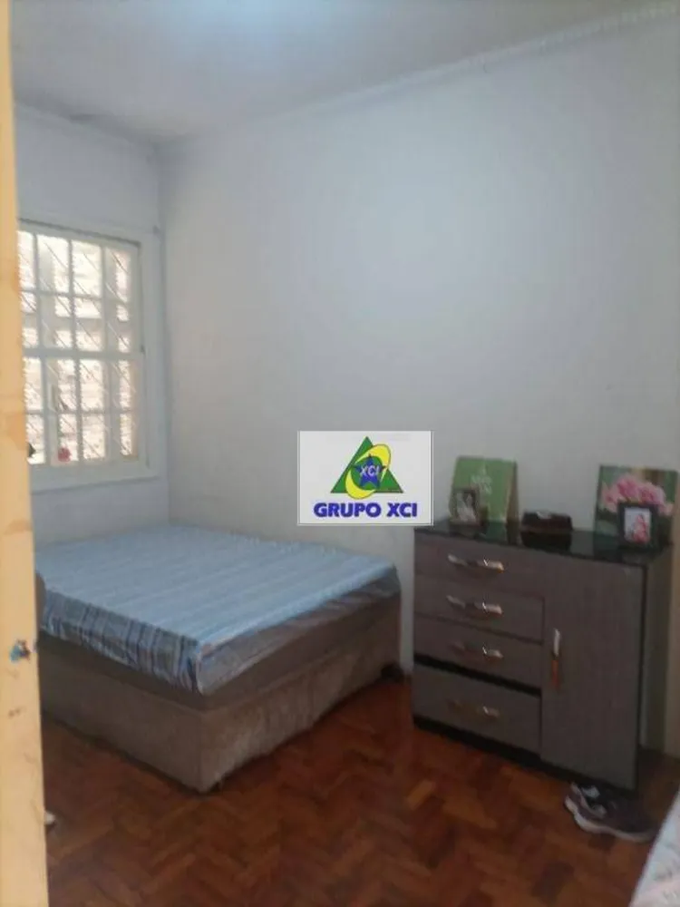 Casa, 3 quartos, 117 m² - Foto 3