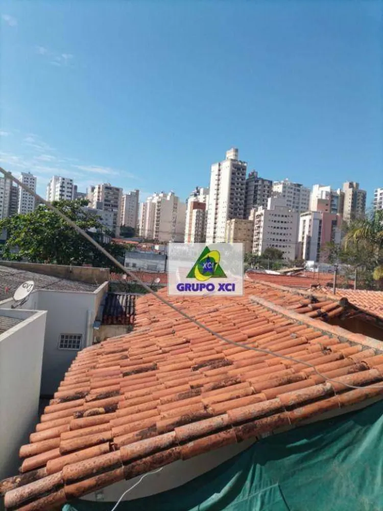 Casa, 3 quartos, 117 m² - Foto 8