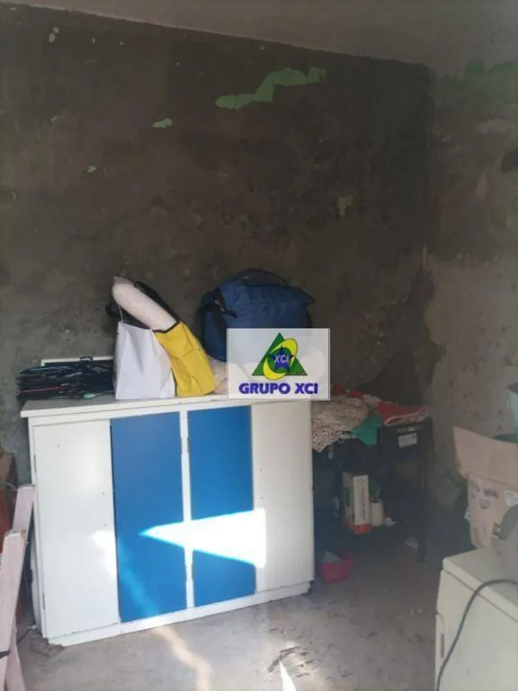 Casa, 3 quartos, 117 m² - Foto 6