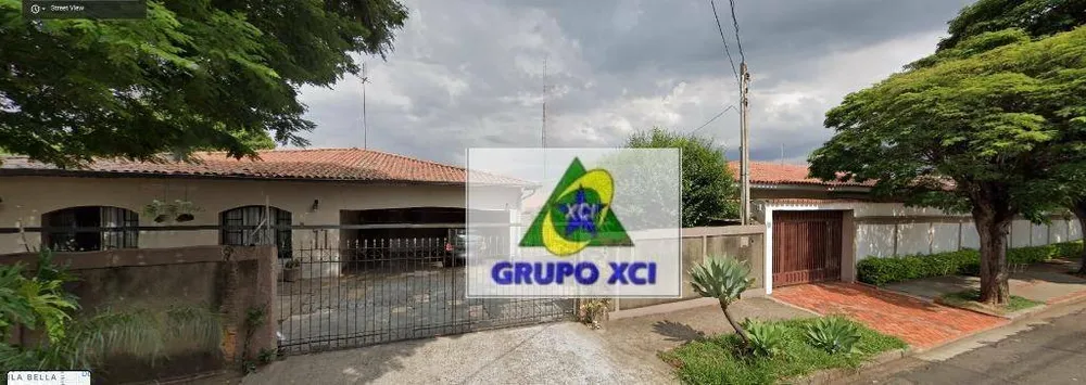 Terreno, 1000 m² - Foto 1