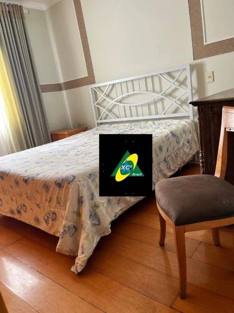 Casa, 3 quartos, 180 m² - Foto 6