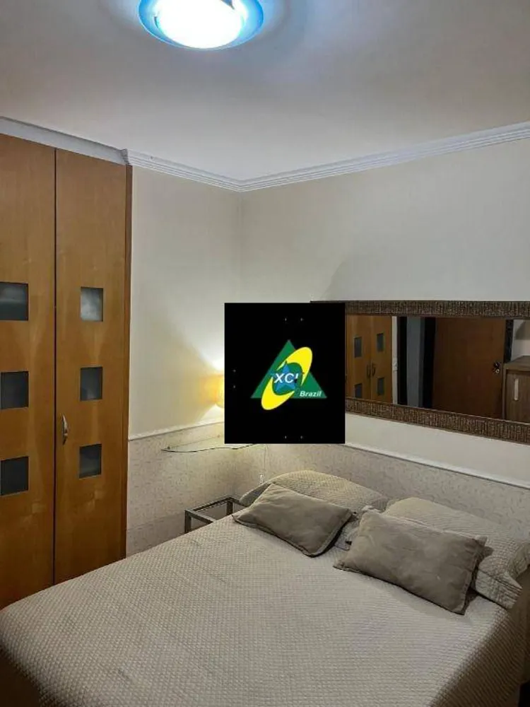 Casa, 3 quartos, 180 m² - Foto 3