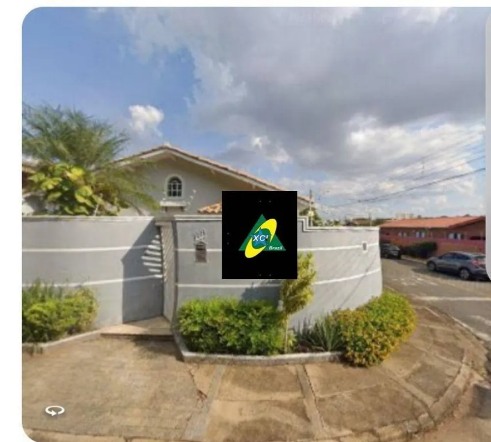 Casa, 3 quartos, 180 m² - Foto 2