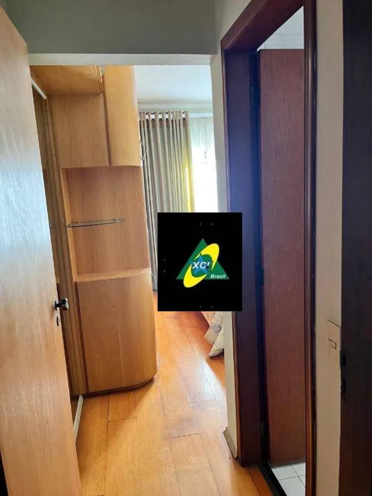 Casa, 3 quartos, 180 m² - Foto 8