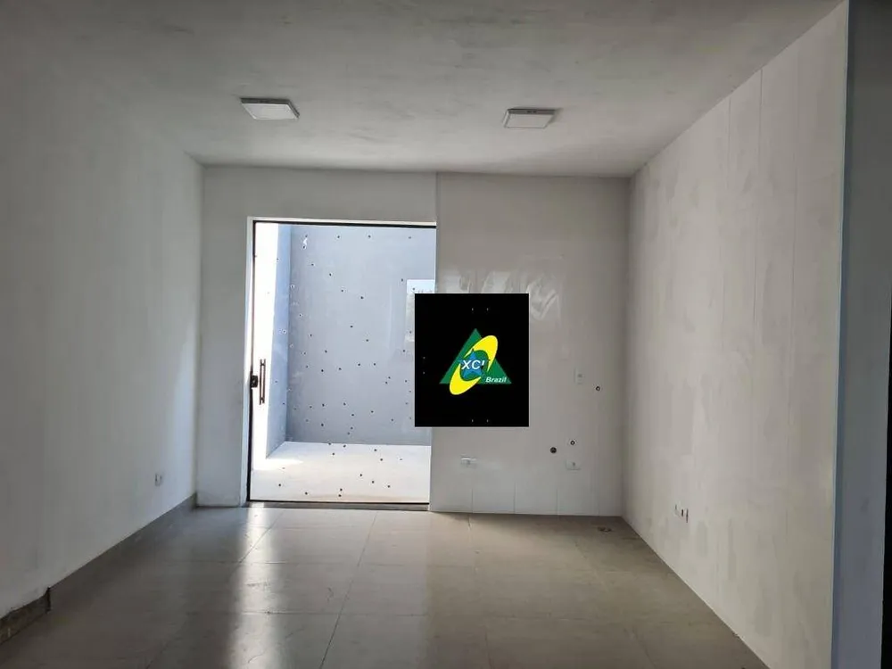 Loja-Salão, 360 m² - Foto 7