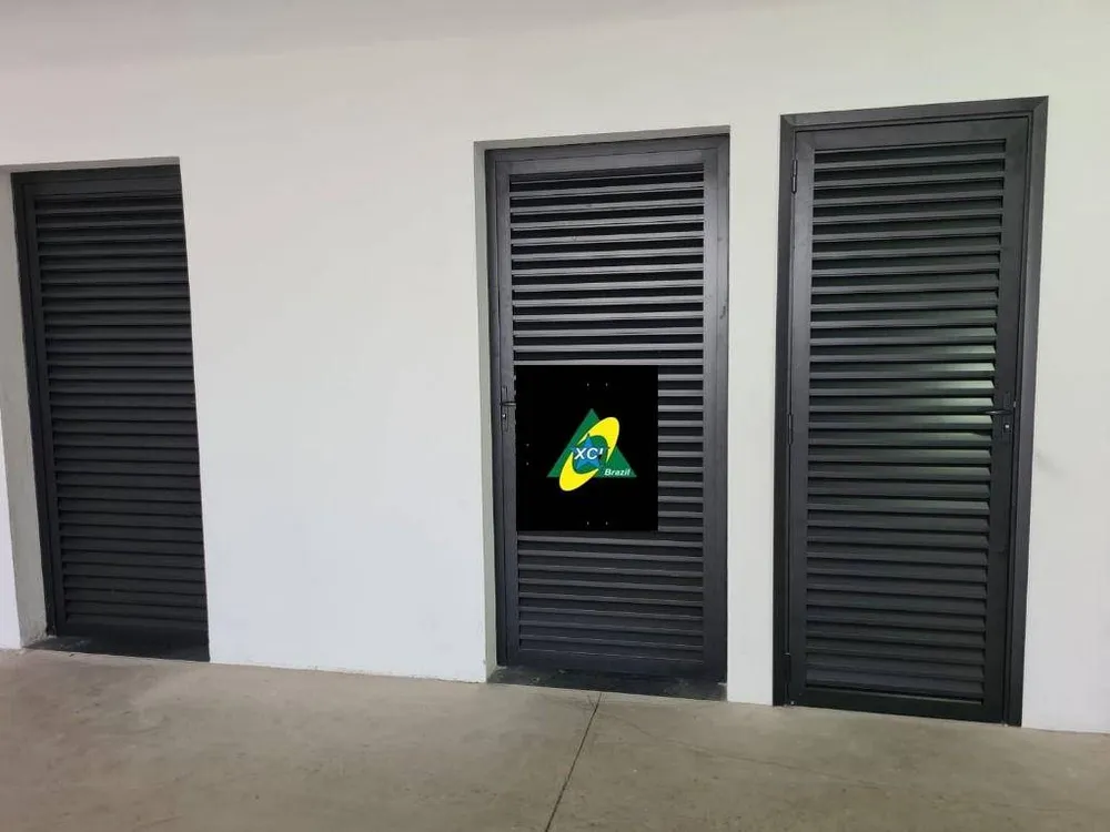 Loja-Salão, 360 m² - Foto 5