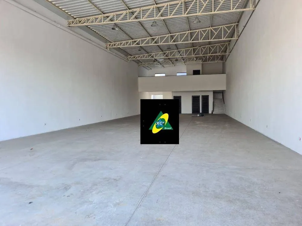 Loja-Salão, 360 m² - Foto 8