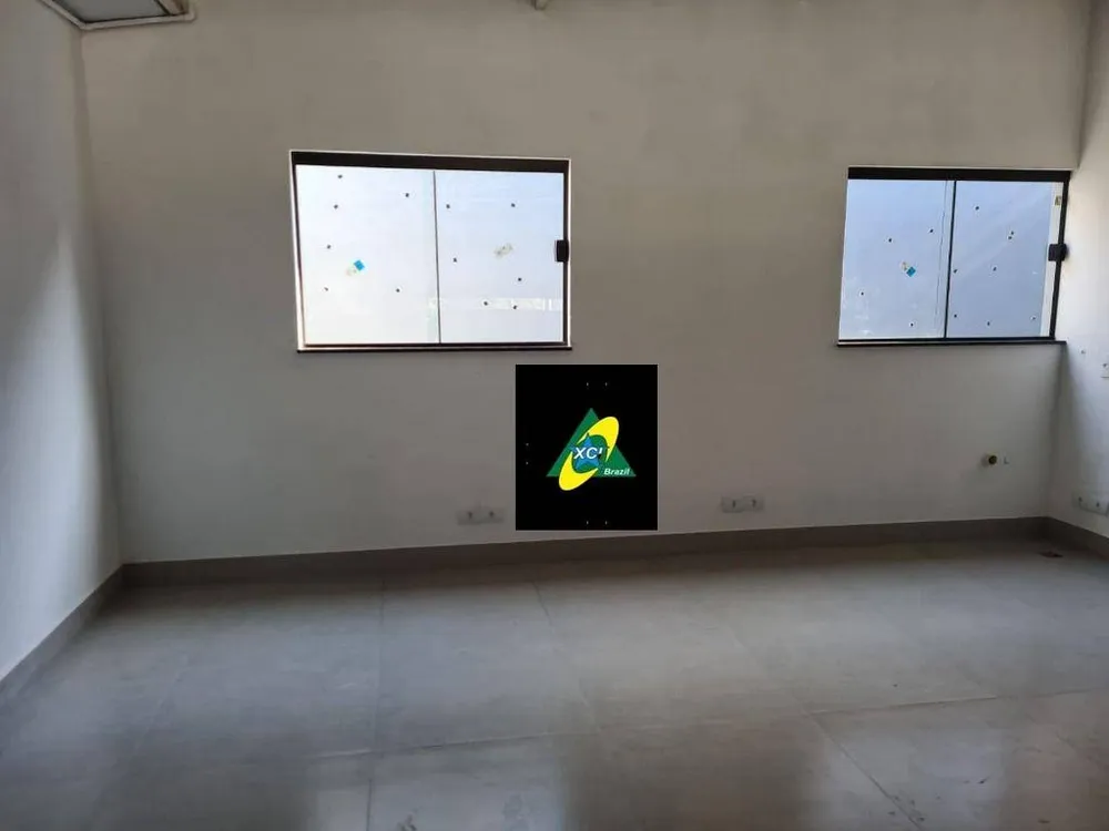 Loja-Salão, 360 m² - Foto 12