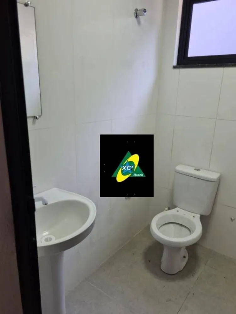 Loja-Salão, 360 m² - Foto 3