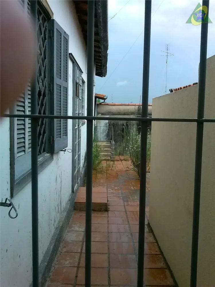 Casa, 1 quarto, 250 m² - Foto 4