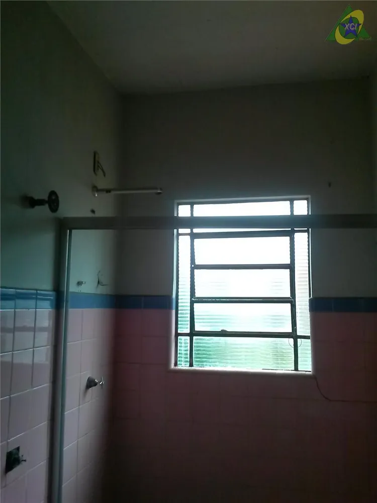 Casa, 1 quarto, 250 m² - Foto 8