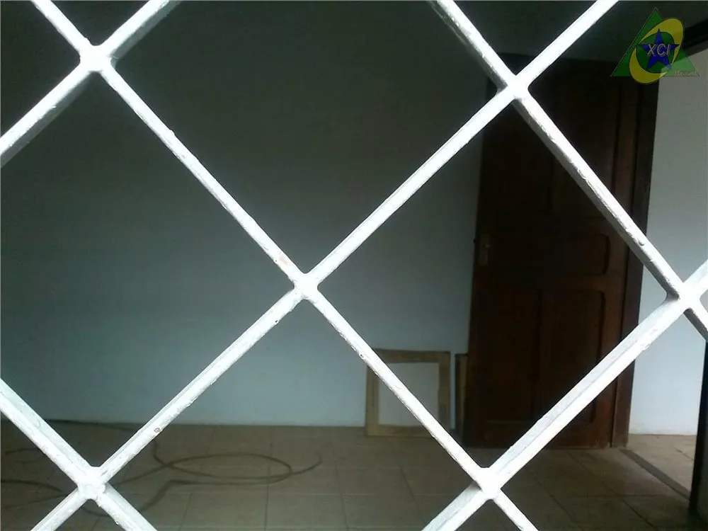 Casa, 1 quarto, 250 m² - Foto 6