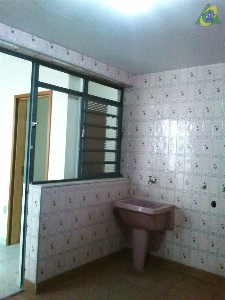 Casa, 1 quarto, 250 m² - Foto 5