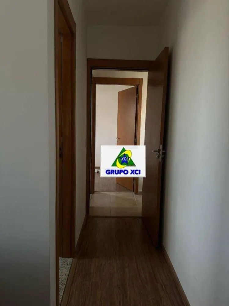 Apartamento, 2 quartos, 55 m² - Foto 7