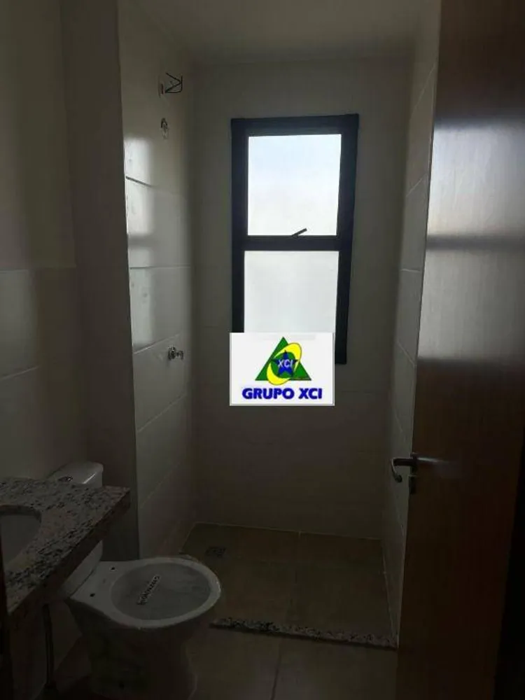 Apartamento, 2 quartos, 55 m² - Foto 5