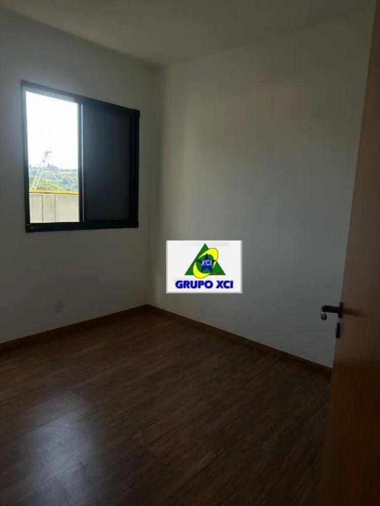 Apartamento, 2 quartos, 55 m² - Foto 6