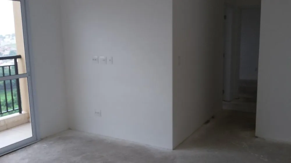 Apartamento, 2 quartos, 67 m² - Foto 8