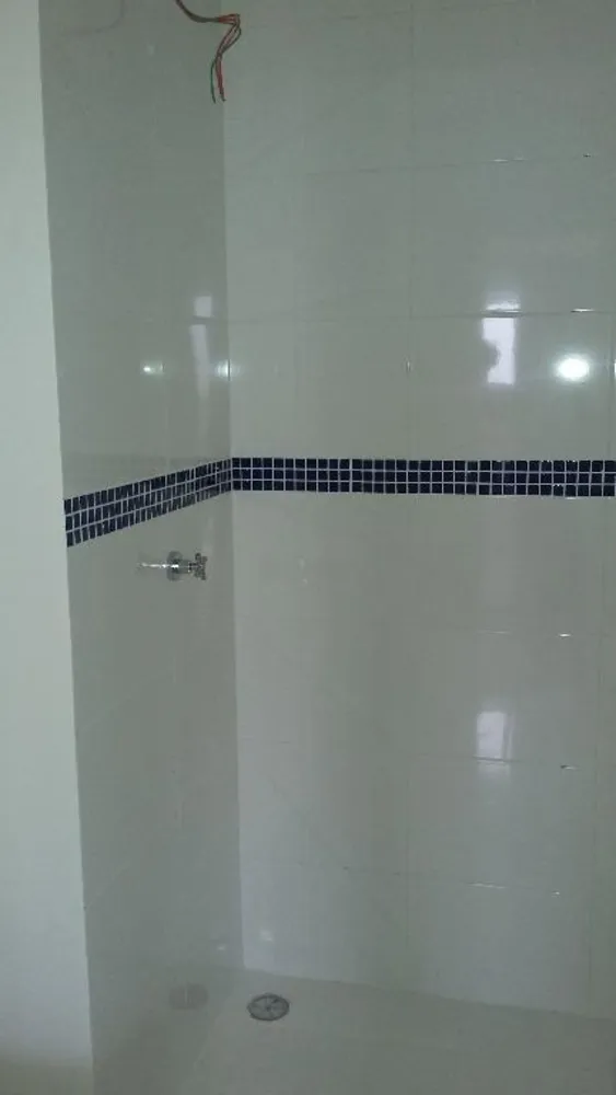 Apartamento, 2 quartos, 67 m² - Foto 4