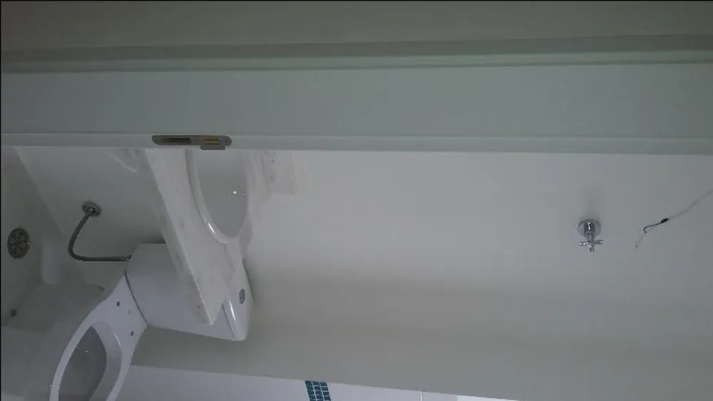Apartamento, 2 quartos, 67 m² - Foto 5