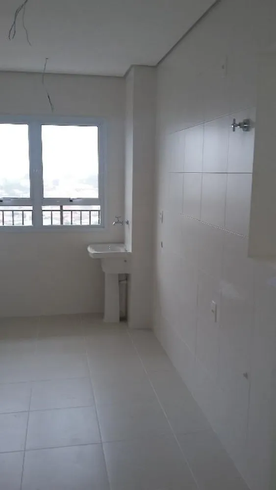 Apartamento, 2 quartos, 67 m² - Foto 2