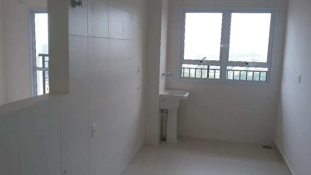 Apartamento, 2 quartos, 67 m² - Foto 6