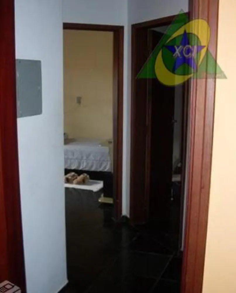 Casa, 5 quartos - Foto 8