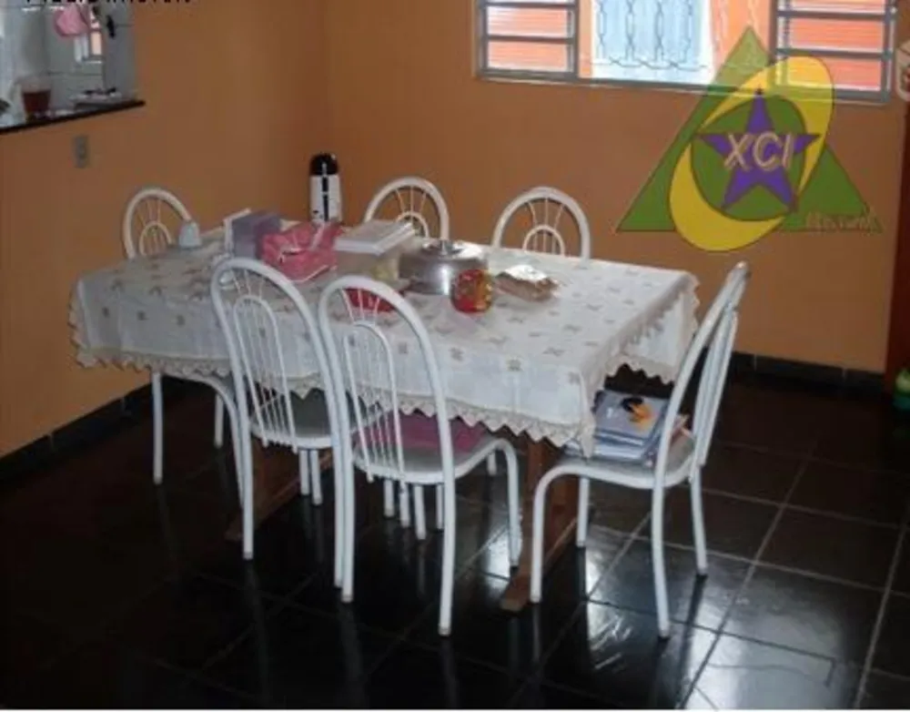 Casa, 5 quartos - Foto 6