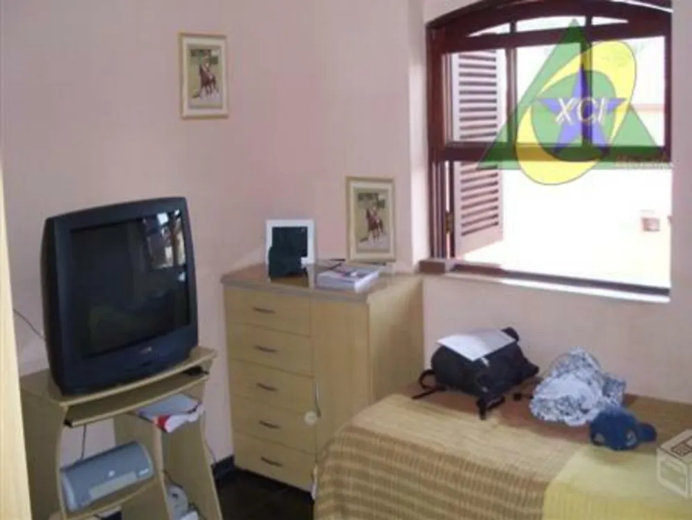 Casa, 5 quartos - Foto 7