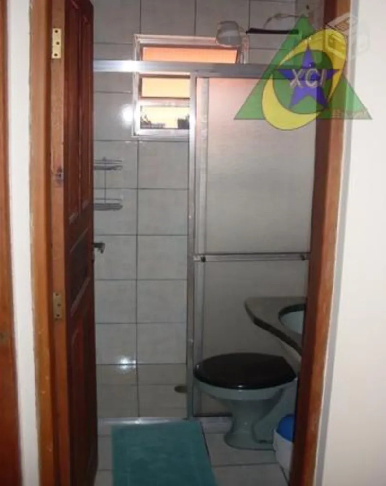 Casa, 5 quartos - Foto 5