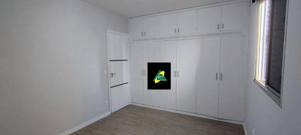 Apartamento, 1 quarto, 55 m² - Foto 12