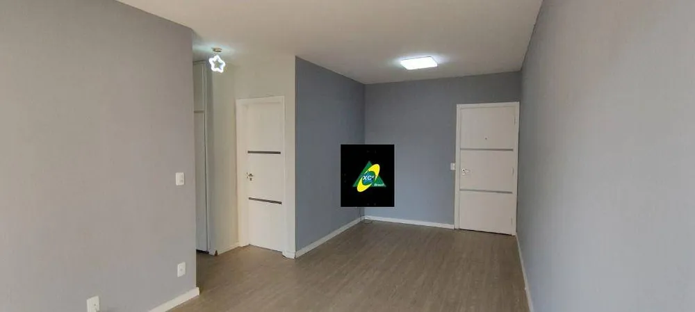 Apartamento, 1 quarto, 55 m² - Foto 7