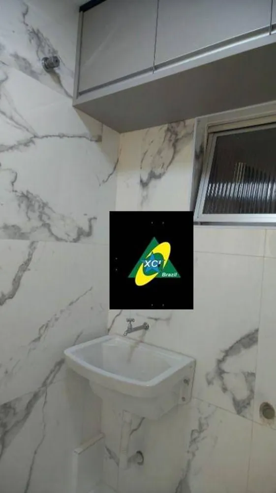 Apartamento, 1 quarto, 55 m² - Foto 6