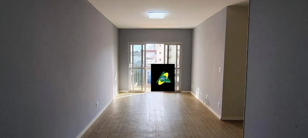 Apartamento, 1 quarto, 55 m² - Foto 1