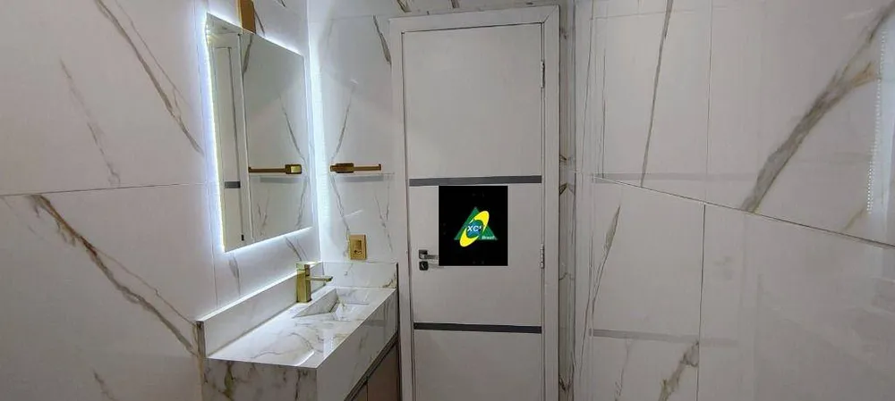 Apartamento, 1 quarto, 55 m² - Foto 8