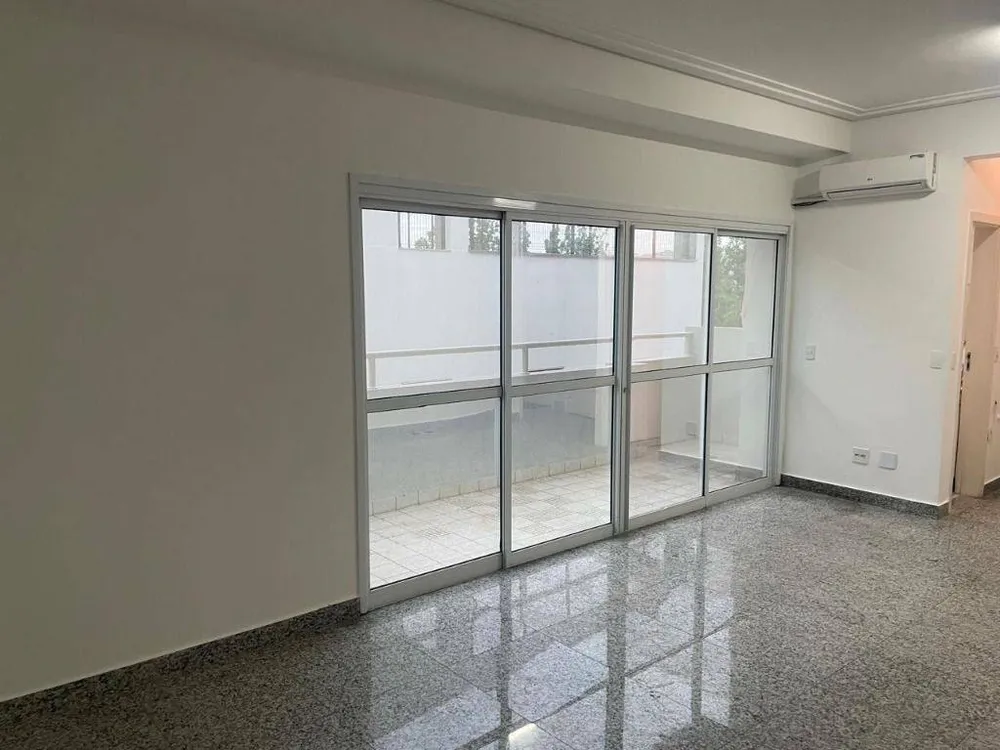 Sala-Conjunto, 40 m² - Foto 2