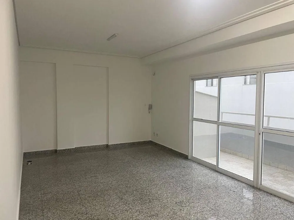 Sala-Conjunto, 40 m² - Foto 7
